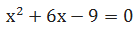 Maths-Equations and Inequalities-28251.png